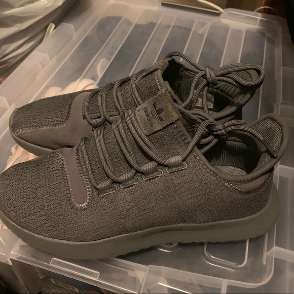 adidas Shoes - Adidas Tubular